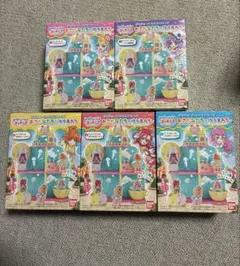 Item thumbnail for item 2a2dae0f-9862-4e0e-ae1d-c3c0084efd38