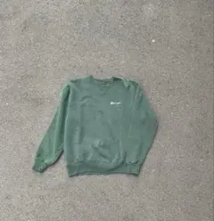 メキシコ製90'schampion ReverseWeave AUTHENTIC