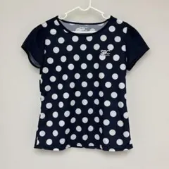 St.Christopher レディース テニスウェアLサイズ