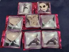 2025年最新】不死川玄弥 缶バッジの人気アイテム - メルカリ