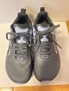 アルトラ　ティンプ5 レディース