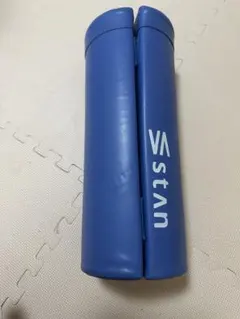 7個セット・バラ売り可stAn スタン ストレッチポール ハーフ 2way 青 7個セット・バラ売り可stAn スタン ストレッチポール ハーフ 2way 青