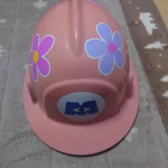 Item thumbnail for item 25c8831c-d36d-4318-963c-a1b76befdd91