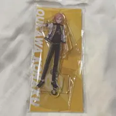 あんスタ　アクリルスタンド　新衣装　桜河こはく