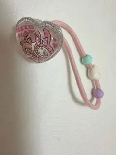 Item thumbnail for item 558c66f6-d7d7-4864-ad55-e6bddfda73e3