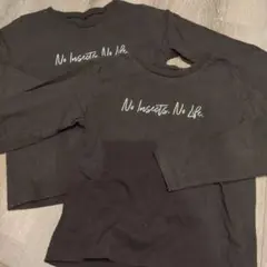 mamaちゃん様 リクエスト 2点 まとめ商品