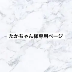 高級感　上品　人気 ステーションネックレス パール ステンレス ゴールド 2連