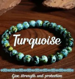 氏家真一郎様 リクエスト 2点 まとめ商品