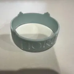 Mrs. GREEN APPLE FJORD ラバーバンド