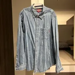 Item thumbnail for item e79ea4d5-5613-461e-a19b-0532880b152b