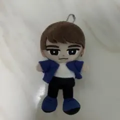 SnowMan 渡辺翔太 すのちるぬいぐるみ ちびぬい