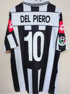 2025年最新】ピエロアディダスの人気アイテム - メルカリ