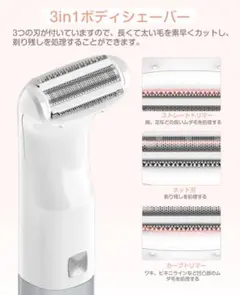 Item thumbnail for item b95a38a2-26b2-44e2-b10e-9617d6648e5a