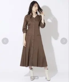 Item thumbnail for item 236f8624-4bae-471d-bceb-956b1e431148