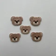 Item thumbnail for item c19f1ba6-4305-47d3-a2a1-4bc61f9fc0fb