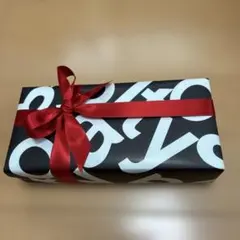 Item thumbnail for item 0378feba-cd6a-4123-ad50-9896d0a92cf2