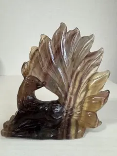 2025年最新】フローライト九尾キツネの人気アイテム - メルカリ