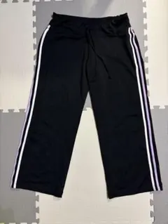 Item thumbnail for item 4f772e75-4e83-4d2b-9566-46d19198bd58