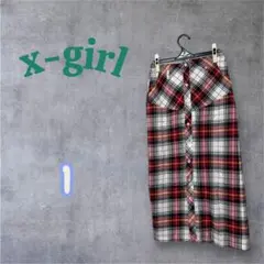 Item thumbnail for item 3df8a310-73d8-4e77-9ad5-babb9d44dd9c