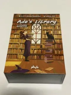 Item thumbnail for item a71e1e5e-a6f5-4876-b14f-52821894a9bc