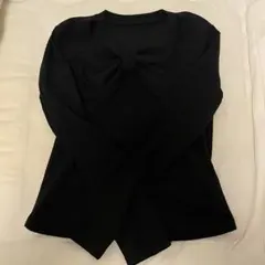 Item thumbnail for item 9bc178fd-11eb-44cd-9355-405daec6b062