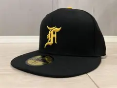 New Era ×エッセンシャルズ(ESSENTIALS)