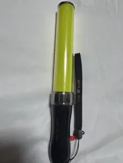 キングブレード アイドル