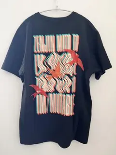 k*様 Mrs. GREEN APPLE Zepp Tour 2022 Tシャツ k*様 Mrs. GREEN APPLE Zepp Tour 2022 Tシャツ - メルカリ