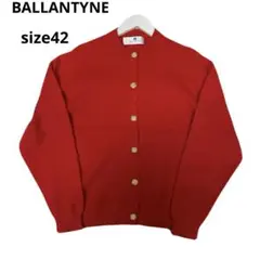 2026年最新】バランタインカシミヤの人気アイテム - メルカリ