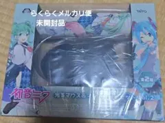 2026年最新】初音ミク マウス＆マウスパッドセットの人気アイテム
