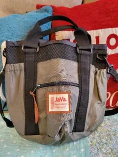 Item thumbnail for item 704081b2-c09f-4b52-aa80-ac1eba45d228