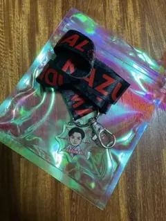 2025年最新】川村壱⾺の人気アイテム - メルカリ