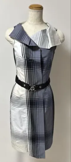 Vivienne Westwood ワンピース