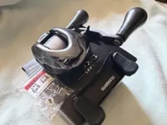 2026年最新】18アンタレスDCMDの人気アイテム - メルカリ