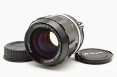 2025年最新】ai nikkor 35mm f1.4の人気アイテム - メルカリ