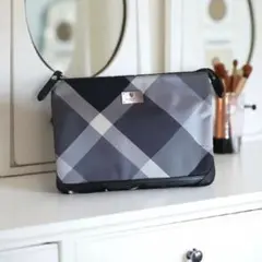 BLACK LABEL クラッチバッグ メンズ 高級 ブランド 人気 商品