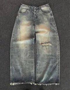 2025年最新】Manfinity emrgの人気アイテム - メルカリ