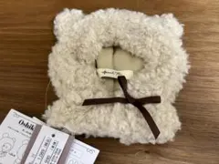 だいふく【詳しくはプロフへ】様 リクエスト 4点 まとめ商品