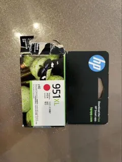 arare様 リクエスト 2点 まとめ商品