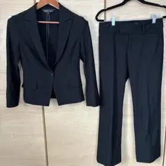 インディヴィ パンツ 38