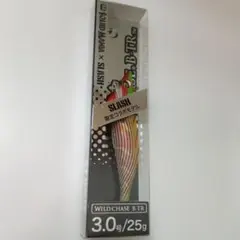 Item thumbnail for item f9e6c3a4-0cb0-49c7-b64a-cdc1f4f2cc7c