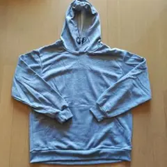 パ―カ―　メンス サイズＬＬ