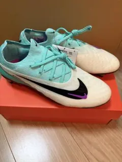 NIKE ファントム GX ELITE SG-PRO ACのサムネイル