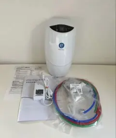 2025年 アムウェイ 新品ホース付き eSpring2 Amway 浄水器↓ - メルカリ