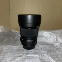 2026年最新】Sigma 20mm F1.4 nikonの人気アイテム - メルカリ