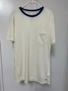 スーパーナチュラル Tシャツ super.natural トップス