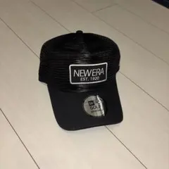 Item thumbnail for item 9331fe0b-e2cc-4cea-9b08-6b05563950e2