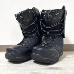 NITRO ナイトロブーツ　スノボードブーツ　スノボ　ブーツ　28cm ※難あり