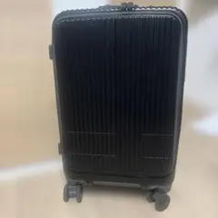 KT様専用⭐︎RICARDO ビバリーヒルズ エルロンボールト 20inch 黒