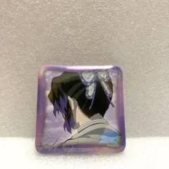 2026年最新】鬼滅の刃 柱展 缶バッジ 未開封の人気アイテム - メルカリ